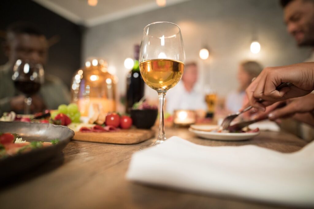 Savoring Hornbuckle: A Food Lover’s Guide to the Best Eats in North Port’s Hidden Gem Neighborhood